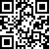 https://foodpress.ir/xhQg