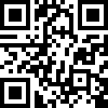 https://foodpress.ir/xhXx