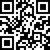 https://foodpress.ir/xjMx
