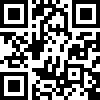 https://foodpress.ir/xjJ2