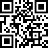 https://foodpress.ir/x8pw