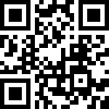 https://foodpress.ir/x66S