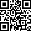 https://foodpress.ir/xks8