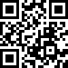 https://foodpress.ir/xjF8