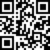 https://foodpress.ir/x6v6