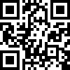 https://foodpress.ir/x7Dz