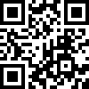 https://foodpress.ir/xkBn
