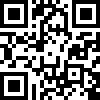 https://foodpress.ir/x5YG
