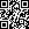 https://foodpress.ir/x8xd