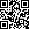 https://foodpress.ir/x8zt