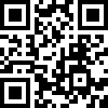 https://foodpress.ir/x7T8