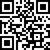 https://foodpress.ir/xm38