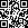 https://foodpress.ir/xkJb