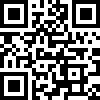 https://foodpress.ir/x7xK