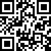 https://foodpress.ir/x6Kv