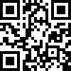 https://foodpress.ir/xk5Q