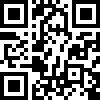 https://foodpress.ir/x3RL