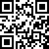 https://foodpress.ir/xfY