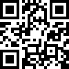 https://foodpress.ir/xjQS