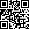 https://foodpress.ir/xVb