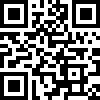 https://foodpress.ir/x7Ls