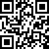 https://foodpress.ir/x7sH