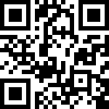 https://foodpress.ir/x8S5