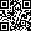 https://foodpress.ir/x3xd
