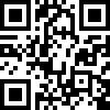 https://foodpress.ir/x79h