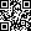 https://foodpress.ir/x3JM