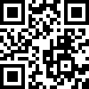 https://foodpress.ir/x34k
