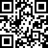 https://foodpress.ir/x6TJ