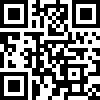 https://foodpress.ir/xWK