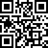 https://foodpress.ir/xqf