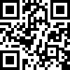 https://foodpress.ir/xN