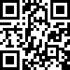 https://foodpress.ir/x7vm