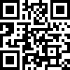 https://foodpress.ir/xB7