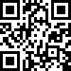 https://foodpress.ir/x6xr