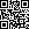 https://foodpress.ir/xJN