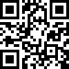 https://foodpress.ir/xhSQ