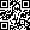 https://foodpress.ir/x5q6