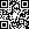 https://foodpress.ir/x5XC