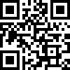 https://foodpress.ir/x7Mb