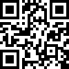 https://foodpress.ir/x44d