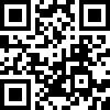 https://foodpress.ir/x4BJ