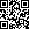 https://foodpress.ir/xj7t