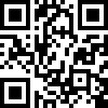 https://foodpress.ir/xjCL