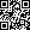 https://foodpress.ir/xkPz