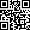 https://foodpress.ir/xDB
