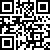 https://foodpress.ir/xSQ